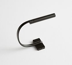 Standard Modern Hardware Holdback