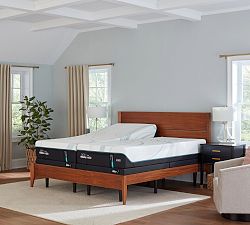 Tempur-Ergo® Power Adjustable Base