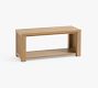 Marina Shoe Bench (36")