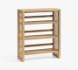 Marina Shoe Cabinet