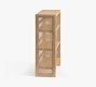 Marina Shoe Cabinet
