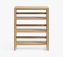 Marina Shoe Cabinet