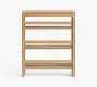 Marina Shoe Cabinet