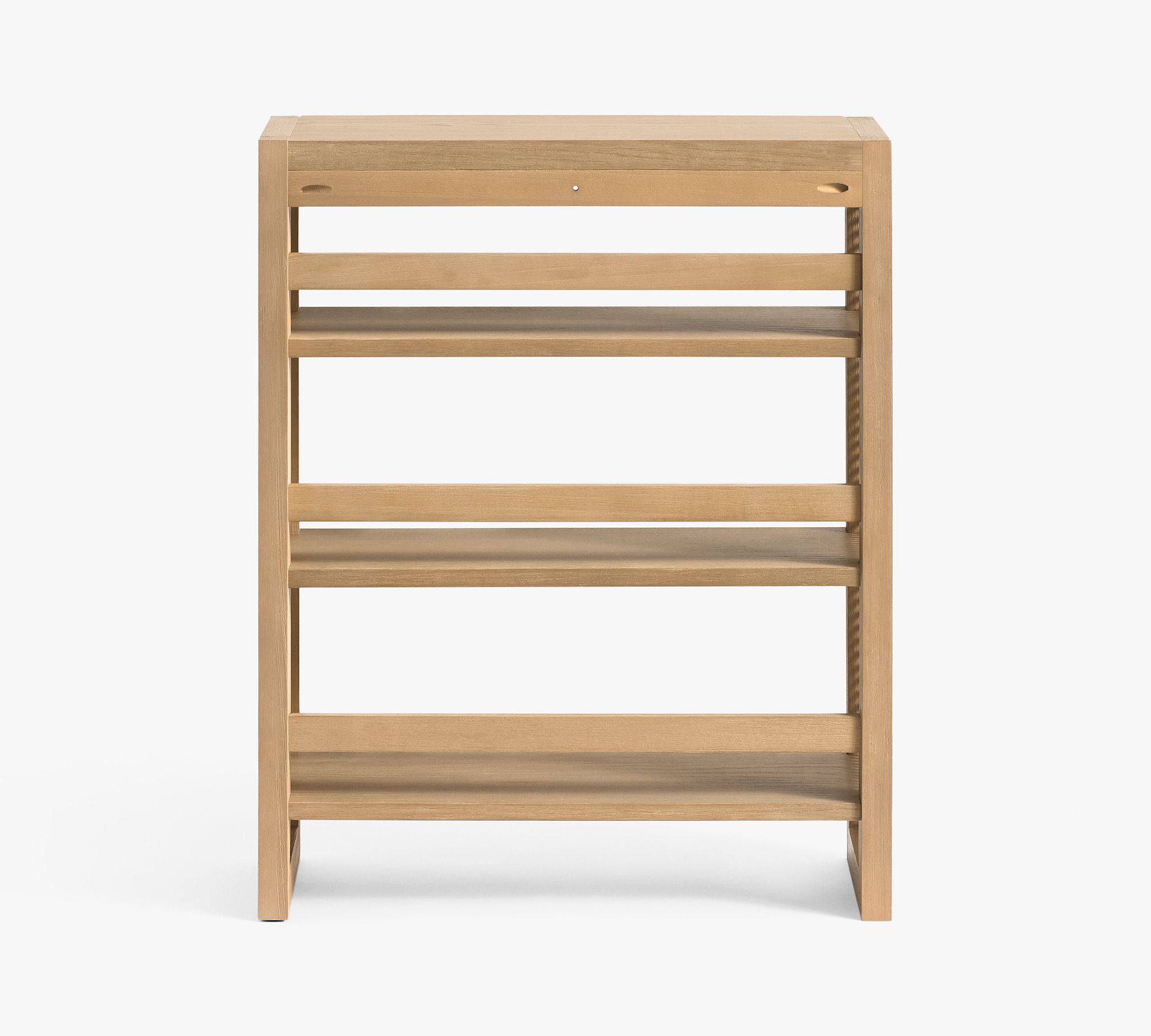 Marina Shoe Cabinet