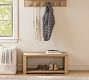 Marina Shoe Bench (36")