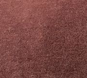 Everywhere Velvet Pillow