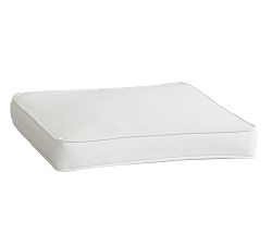 Abbott Outdoor Furniture Cushions - Dining Chair &amp; Bench