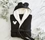 Disney Mickey Mouse Ears Robe