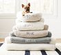 Sherpa Faux Fur 3-in-1 Pet Bed