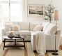 Harrison Metal Adjustable Floor Lamp (50")