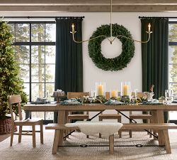 Thierny Rug Swatch - Free Returns Within 30 Days