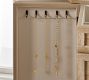 Livingston Standing Jewellery Organizer