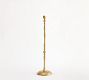 Normandie Candle Holders