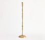 Normandie Candle Holders