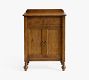 Summerville Entry Cabinet (26")