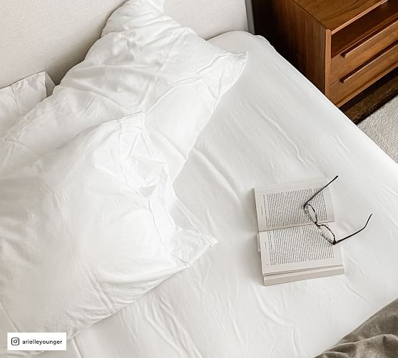 TENCEL Sheet Set - Thumbnail 5