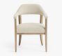 Windom Upholstered Dining Chair