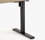 Adjustable Standing Desk