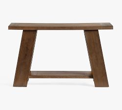 Ashland Console Table (52")