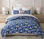 Peanuts™ Decorative Pillow