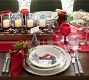 Christmas in the Country Dinnerware Collection