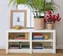 Abaca Rope Woven Frames