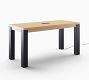 Harlow Counter Height Communal Table (72")