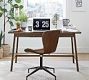 Mateo Writing Desk (56")