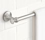 Mercer Towel Bar