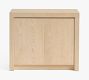 Newport Cabinet (35.5"-106.5")