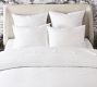 Retreat Essential Percale Fitted Sheet