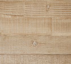 Rockport Collection Wood Swatches - Free Returns Within 30 Days