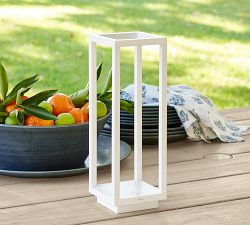 Zafferano Home Pro Cordless Lantern