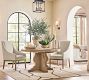 Belvedere Metal Outdoor Lantern Pendant (23")