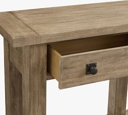 Benchwright Console Table (54")