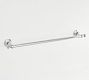 Mercer Towel Bar