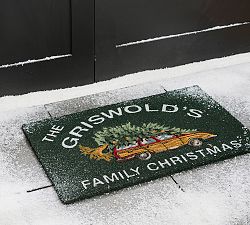 National Lampoon&rsquo;s Christmas Vacation™ Doormat