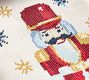 Needlepoint Stocking