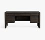 Pismo Executive Desk (68")