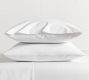 Retreat Essential Percale Bedding Bundle Set