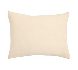 Airy Cotton Duvet Shams