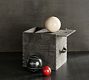 Bocce Ball Set