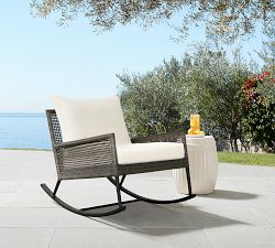 Cammeray Outdoor Furniture Cushion Covers