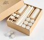 Candle Gift Set