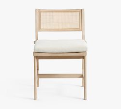 Lakeport Dining Chair Cushion