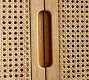 Manzanita Wall Cabinet