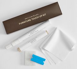 Outdoor Touch-Up Kit - Indio Wood Collection