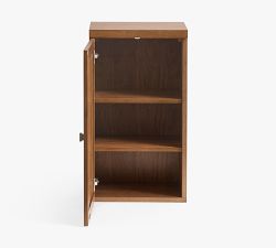 Reed Modular Bar Collection