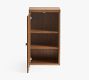 Reed Modular Bar Collection