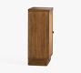 Reed Modular Bar Collection